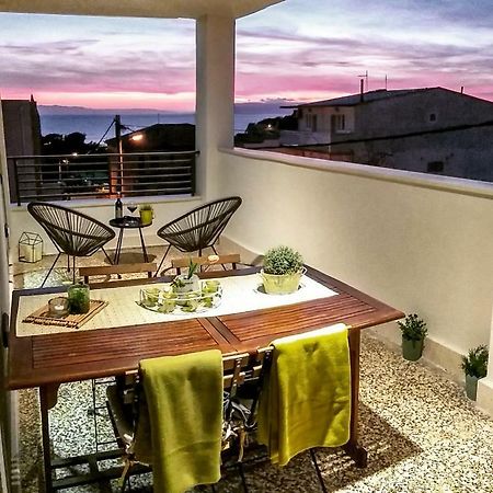 Apartman For 4 - Lovreta Makarska Exterior foto